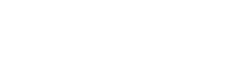 Close Brothers Finance