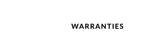 Autoguard Vehicle Warranty